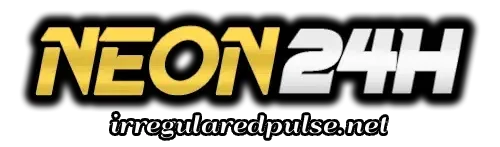 logo-NEON24H
